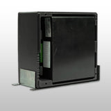 Complete 940-AMP Install Kit for UTVs