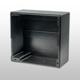 Complete 940-AMP UTV Kit for Secure & Weather Resistant Mounting