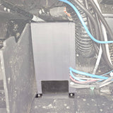 940-AMP Water Resistant Box Mounting Bracket