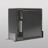 940-AMP Water Resistant Box Mounting Bracket