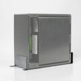 940-AMP Water Resistant Box Mounting Bracket