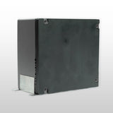 940-AMP Water Resistant Box Cover