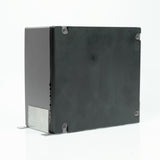 940-AMP Water Resistant Box Cover