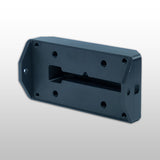 940-DCP Control Panel Headback Cover