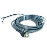940 Mic Extension Cable-TOMAR Automotive