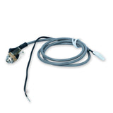 940 Mic Extension Cable-TOMAR Automotive