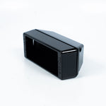 iLED/970 Series 970-BMF (Bumper Mount Fixture) Bezel-TOMAR Automotive