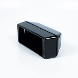 iLED/970 Series 970-BMF (Bumper Mount Fixture) Bezel-TOMAR Automotive