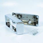 iLED/970 Series 970-BMF (Bumper Mount Fixture) Bezel-TOMAR Automotive