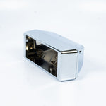 iLED/970 Series 970-BMF (Bumper Mount Fixture) Bezel-TOMAR Automotive