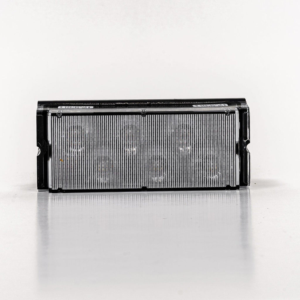 970 Series Single-Color Front/Rear Replacement Modules – TOMAR Automotive