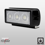 970 Series Ground LED Light-Automotive Tomar
