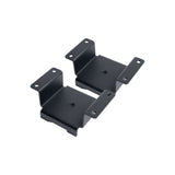 970 Series Mounting Kit-TOMAR Automotive