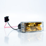 Strobe Optical Preemption Emitter from TOMAR Electronics
