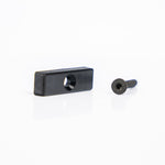 970 Series Replacement Lamp Clips-TOMAR Automotive