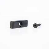 970 Series Replacement Lamp Clips-TOMAR Automotive