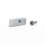 970 Series Replacement Lamp Clips-TOMAR Automotive