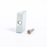 970 Series Replacement Lamp Clips-TOMAR Automotive