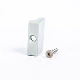970 Series Replacement Lamp Clips-TOMAR Automotive