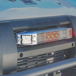 975L Series Single-Color Corner Replacement Modules-TOMAR Automotive