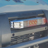 975L Series Single-Color Corner Replacement Modules-TOMAR Automotive