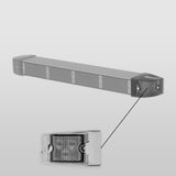 975L Series Single-Color Corner Replacement Modules-TOMAR Automotive