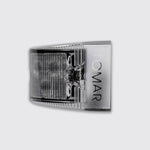 975L Series Single-Color Corner Replacement Modules-TOMAR Automotive