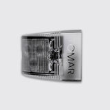 975L Series Single-Color Corner Replacement Modules-TOMAR Automotive