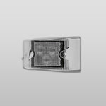 975L Series Single-Color Corner Replacement Modules-TOMAR Automotive