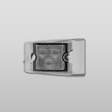 975L Series Single-Color Corner Replacement Modules-TOMAR Automotive