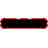 58" Black Widow 970 Series LED Light Bar