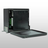 Complete 940-AMP UTV Kit for Secure & Weather Resistant Mounting