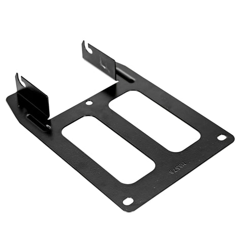 Low Profile Remote (LOPRO-R) Emitter Mounting Bracket for TOMAR's 970 Series LED Lightbars