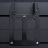 Low Profile Remote (LOPRO-R) Emitter Mounting Bracket for TOMAR's 970 Series LED Lightbars