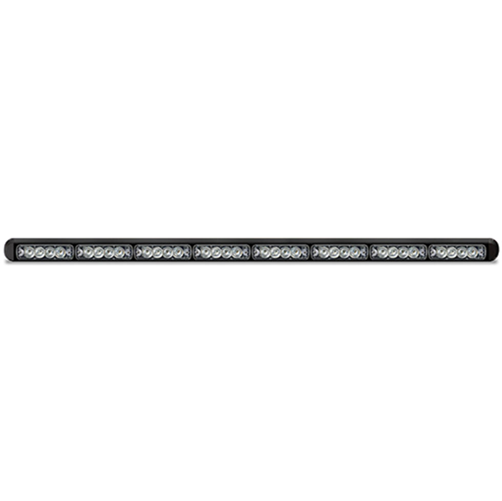 RECT 14 LStick series Traffic Director LED Light Bar – Automotive Tomar