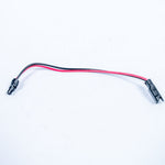 Lamp Harness Extensions