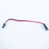 Lamp Harness Extensions