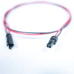 Lamp Harness Extensions