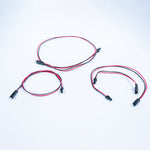 Lamp Harness Extensions
