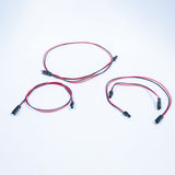 Lamp Harness Extensions