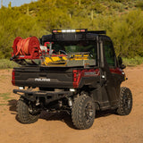 Polaris Ranger® Emergency Response Package