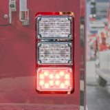 R46 Revolution Series DOT Bundle