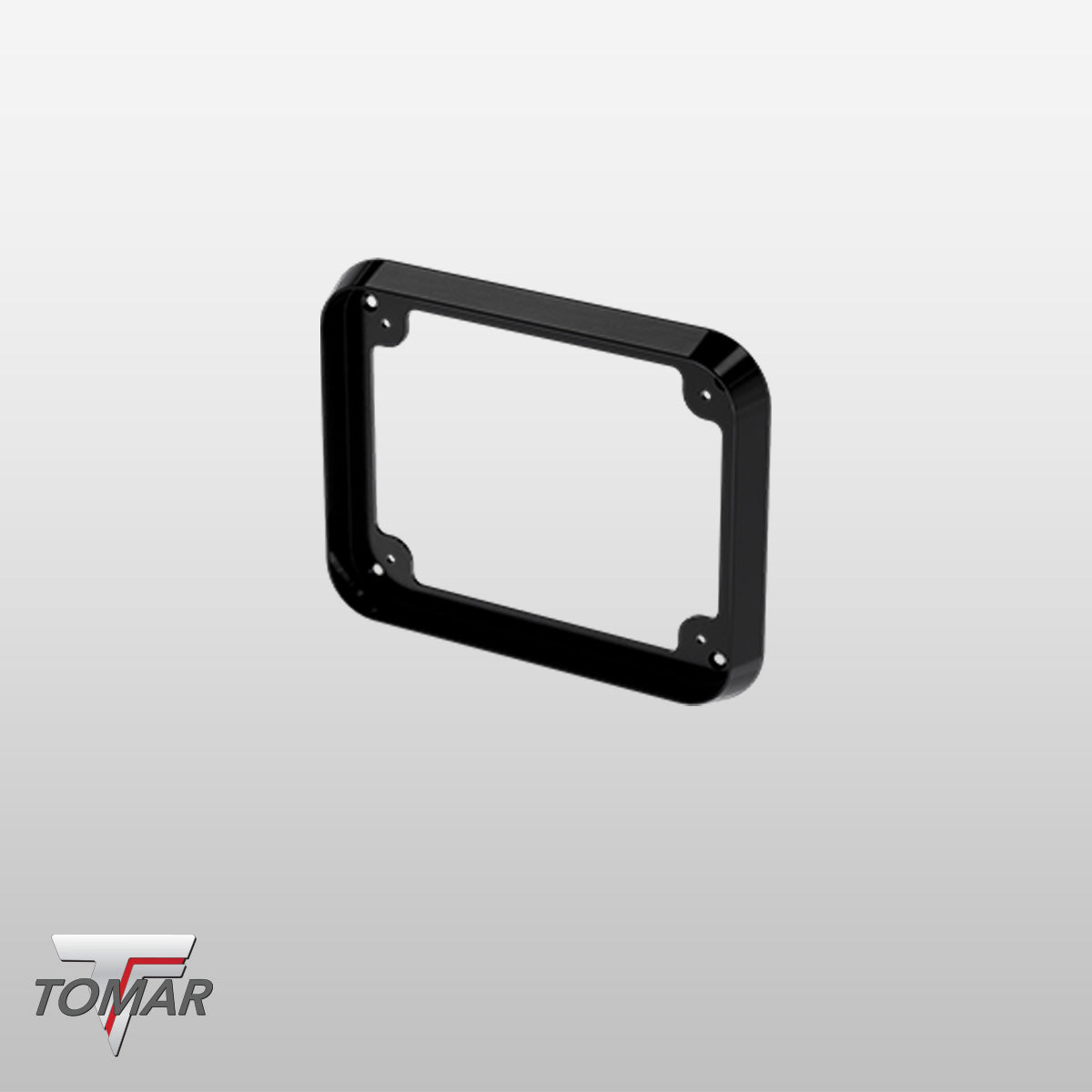 R79 Revolution Series Bezels – Automotive Tomar