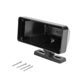 RECT-37 Replacement Housing-TOMAR Automotive