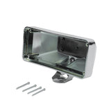 RECT-37 Replacement Housing-TOMAR Automotive