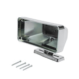 RECT-37 Replacement Housing-TOMAR Automotive