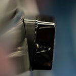 Angled Mounting Wedge for TOMAR iLED & 970 Series Lamps-TOMAR Automotive