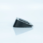 Angled Mounting Wedge for TOMAR iLED & 970 Series Lamps-TOMAR Automotive