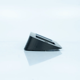 Angled Mounting Wedge for TOMAR iLED & 970 Series Lamps-TOMAR Automotive