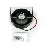 SPK100 Slimline Speaker-Automotive Tomar